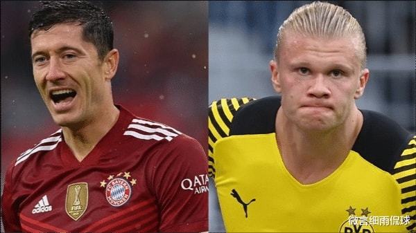 更在防守端 更在防守端