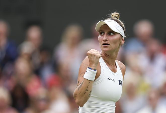 中证明了自 中证明了自