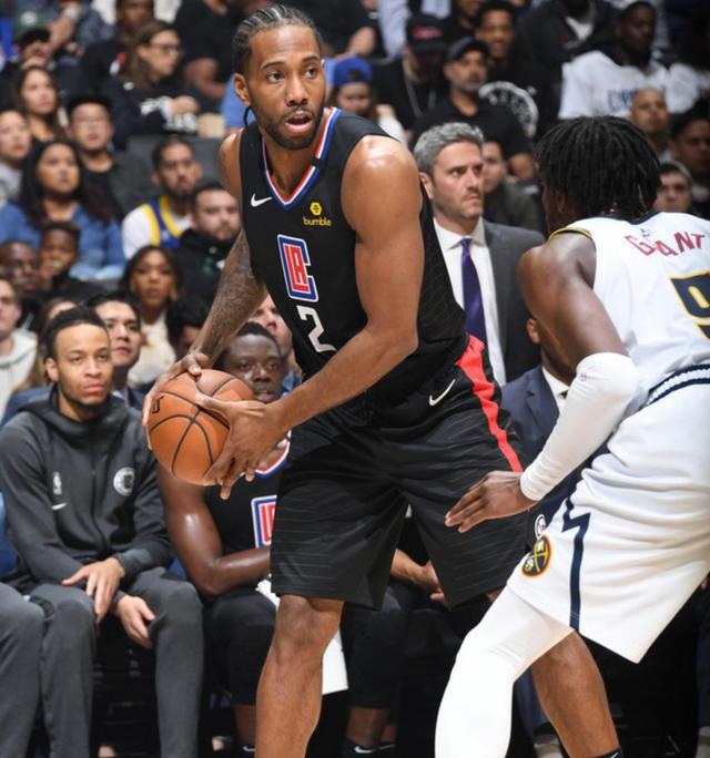 盛情邀请 盛情邀请