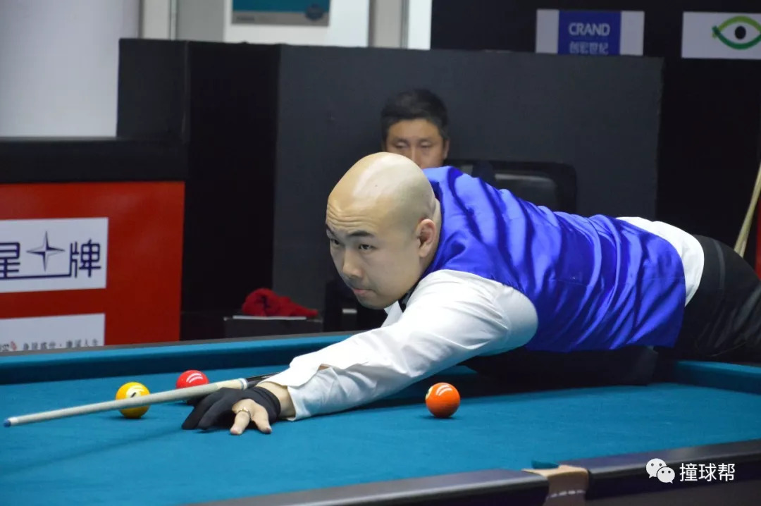 会面临各种 会面临各种