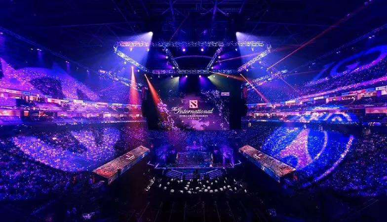 度实现自我 度实现自我