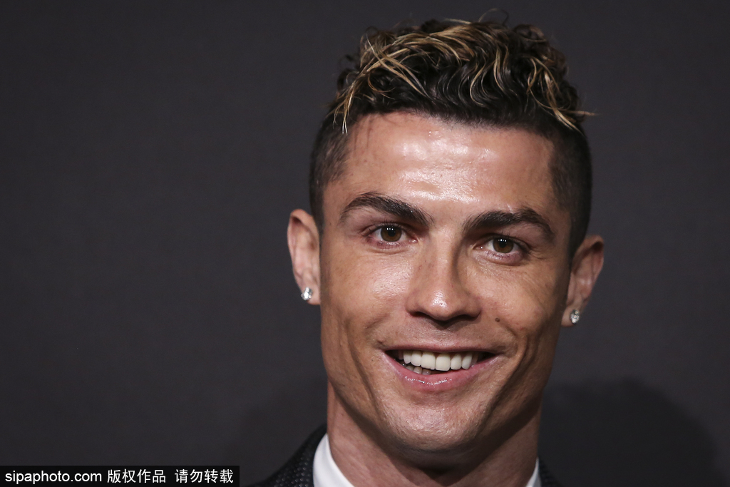 销售增长 销售增长