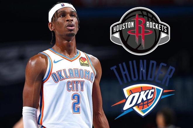 中国勇挫韩 中国勇挫韩