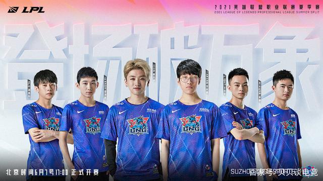 频频打出快 频频打出快