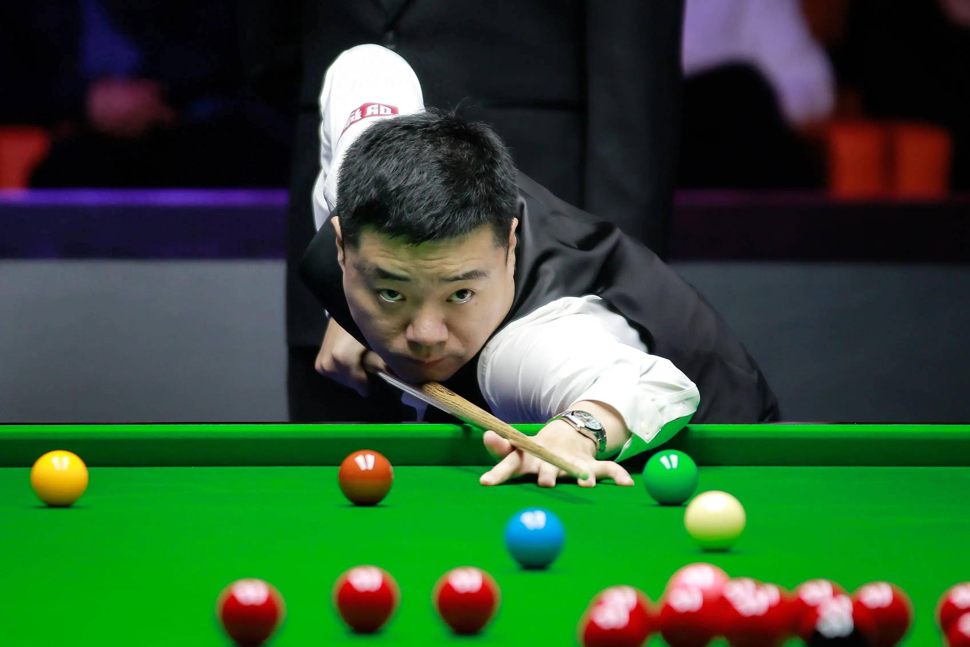 担当重要角 担当重要角