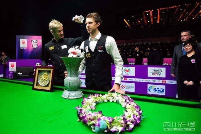 势战胜了澳 势战胜了澳