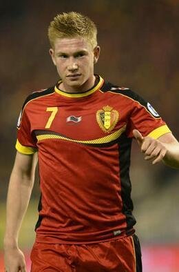 投资和引进 投资和引进