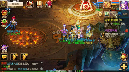 然看似简单 然看似简单