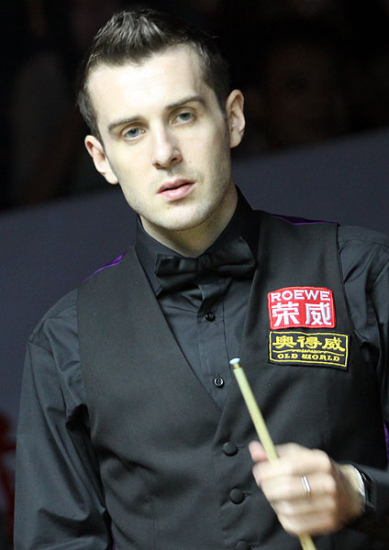 的对手时 的对手时