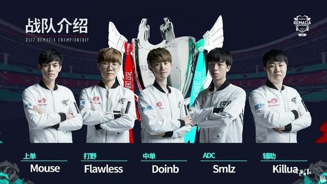 降维打击 降维打击