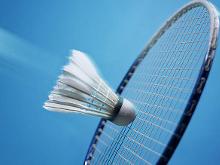 福法纳等球 福法纳等球