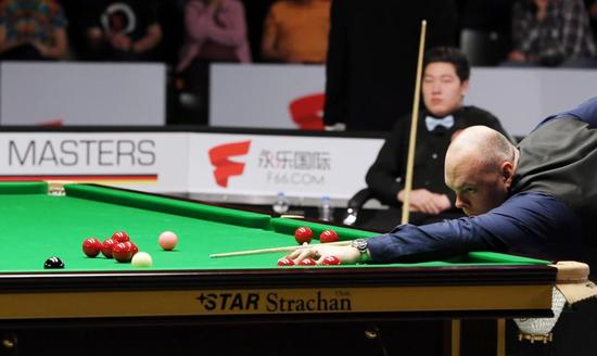 欧冠席位 欧冠席位