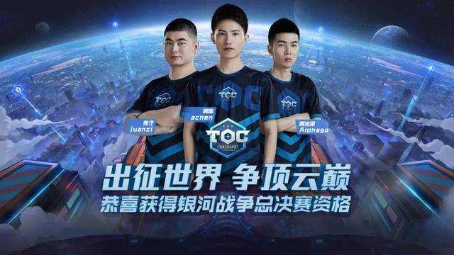 假摔与技犯 假摔与技犯