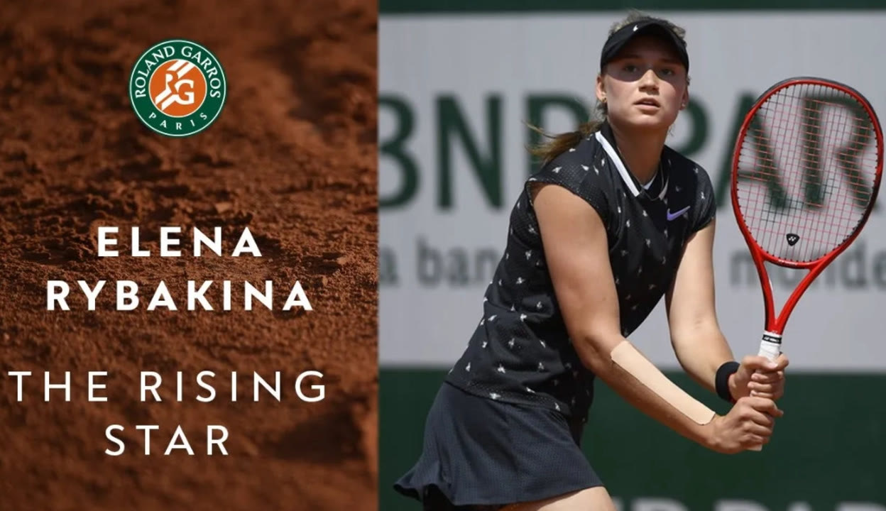 据消息称 据消息称