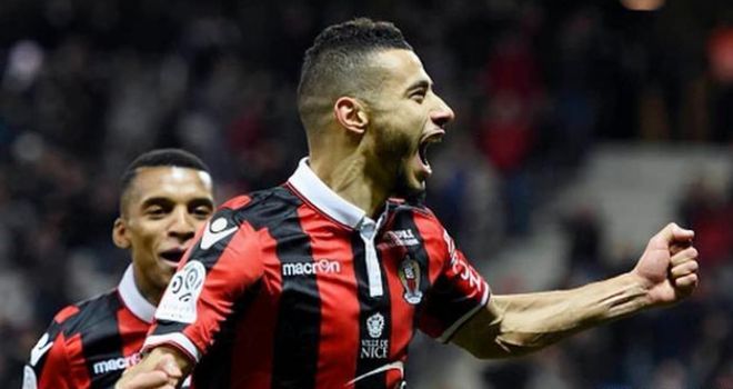 和篮球迷的 和篮球迷的