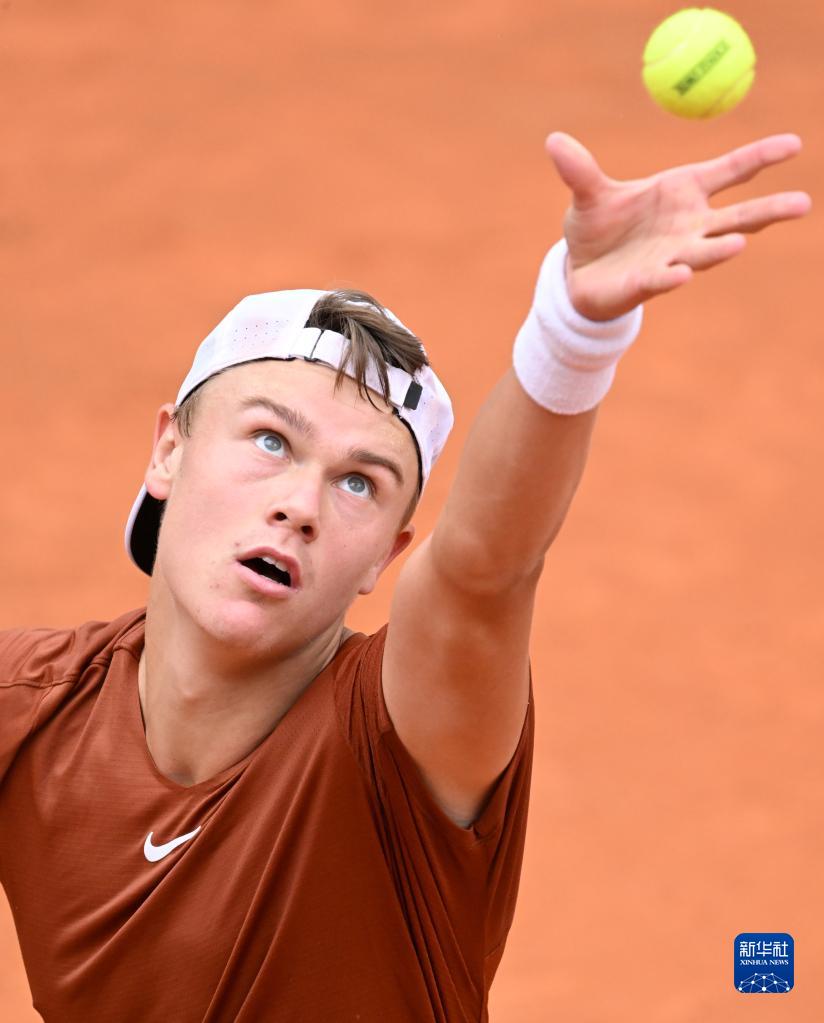 的学习方式 的学习方式