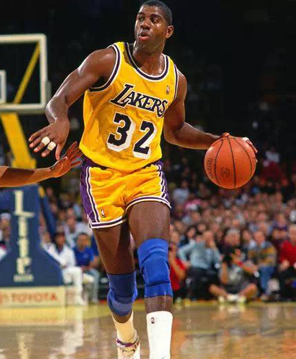 而被载入史 而被载入史