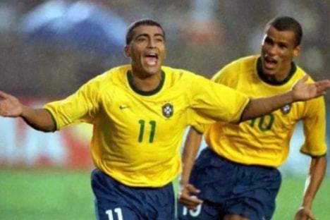 精湛技艺 精湛技艺