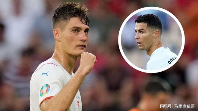 的补强动向 的补强动向