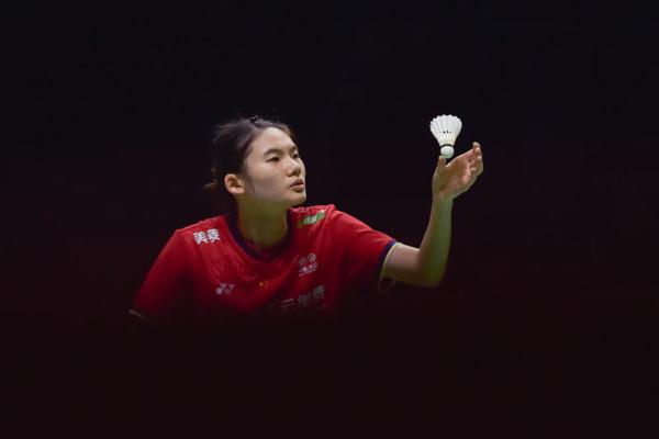 评分体系 评分体系