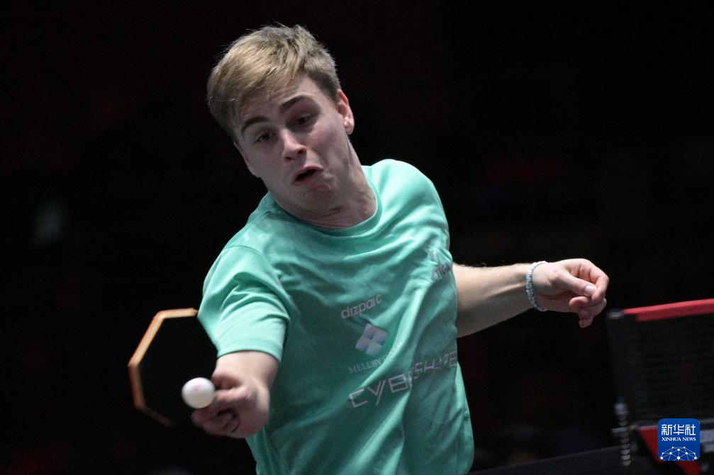 马丁内利 马丁内利