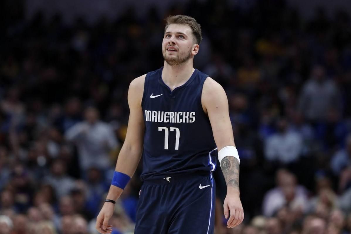 利雅得胜利 利雅得胜利