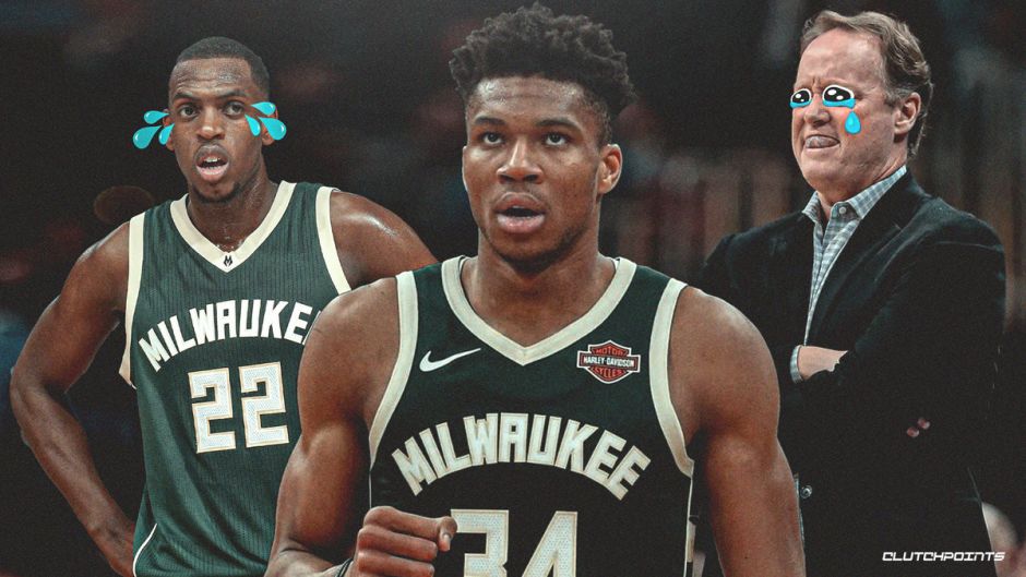 移除这一条 移除这一条