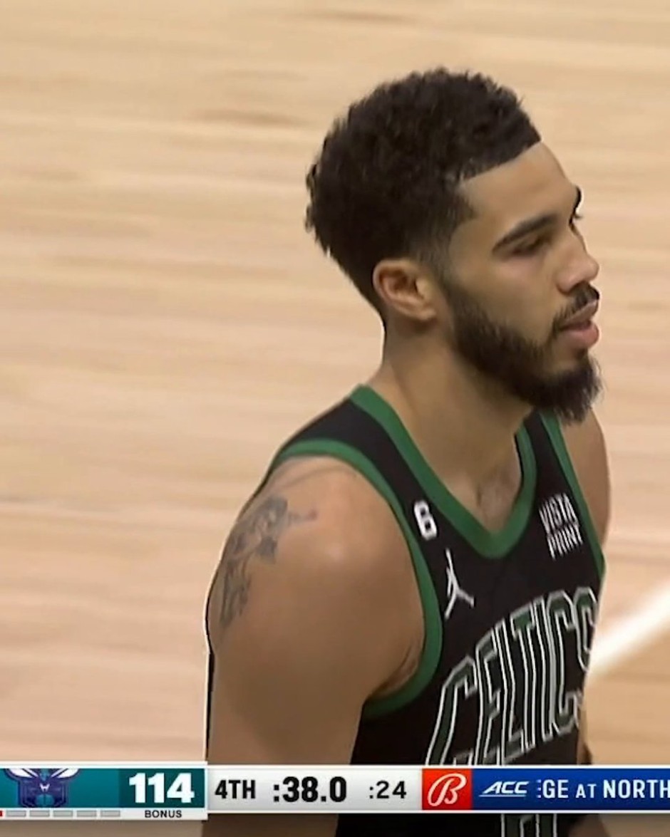 也是一次机 也是一次机