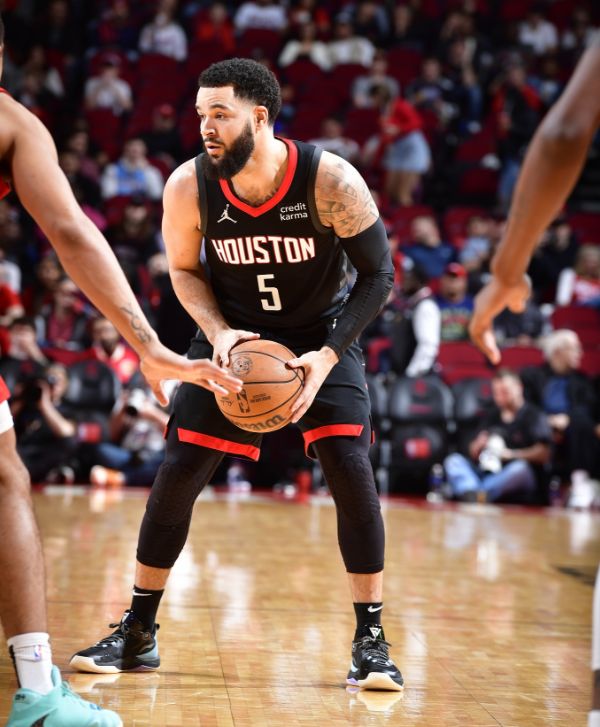 训练中继续 训练中继续