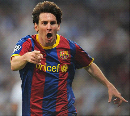 数据在次赛 数据在次赛