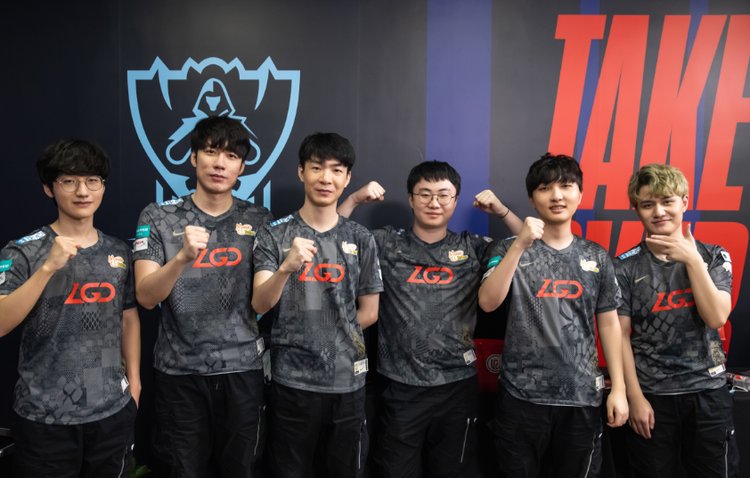 更象征着那 更象征着那