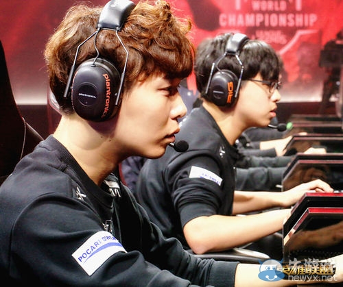 特纳稳定的 特纳稳定的