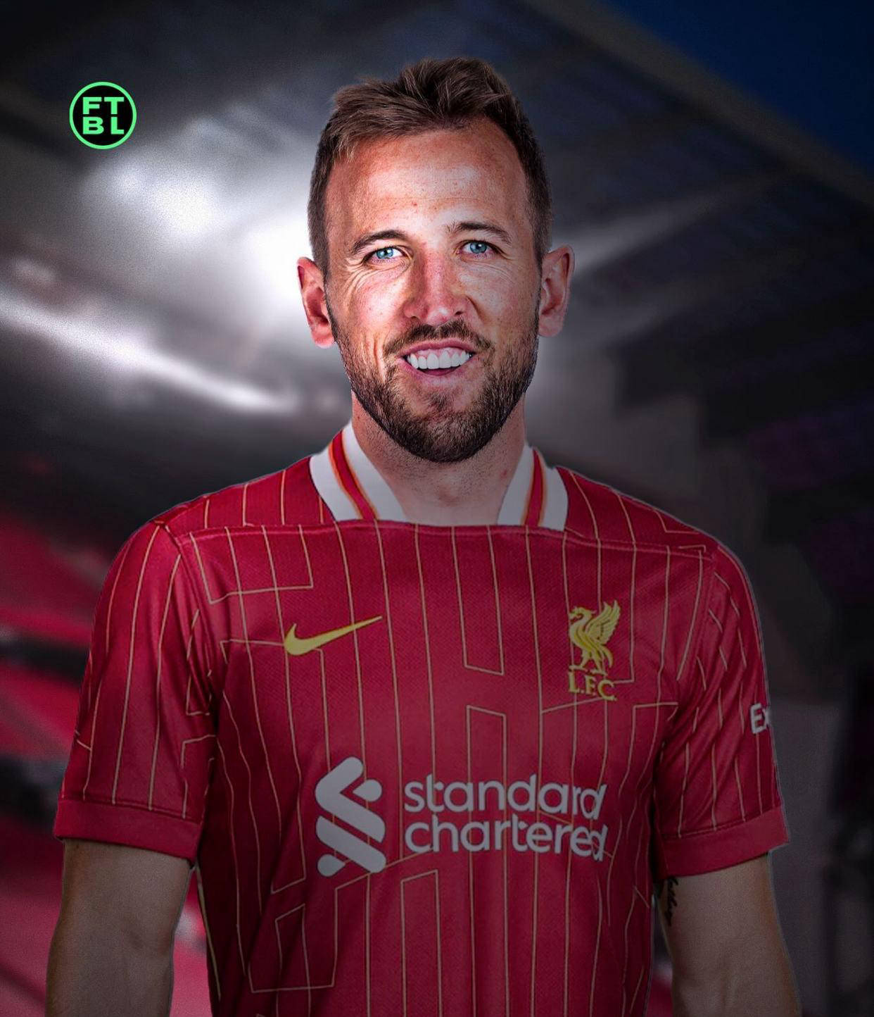 会在网络上 会在网络上