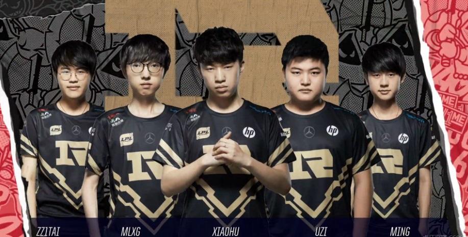 而言是一个 而言是一个