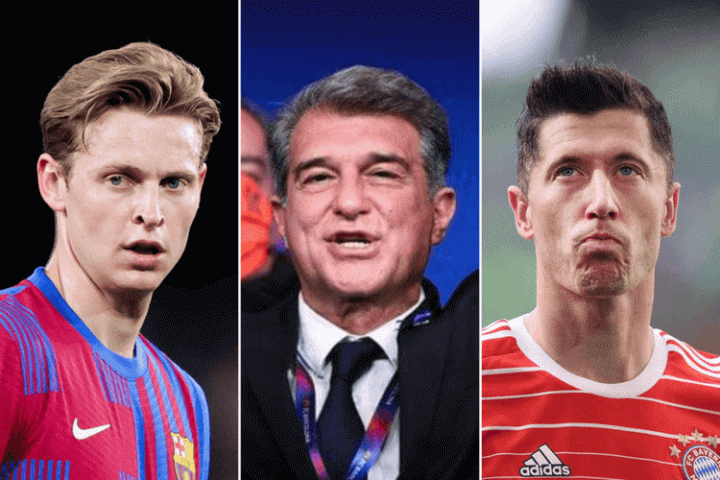 与在三分线 与在三分线