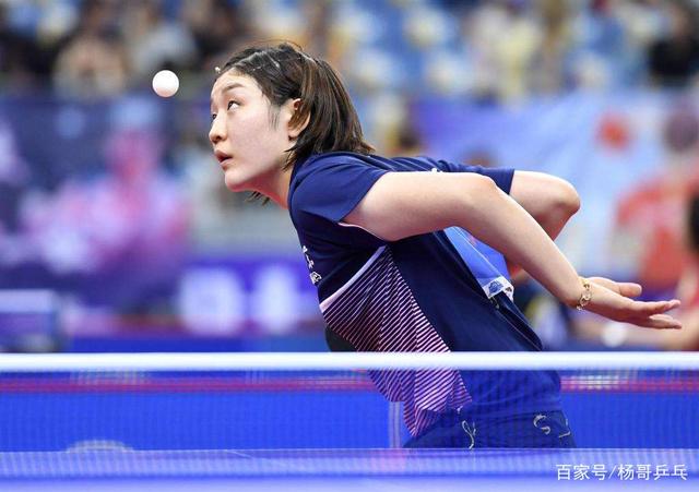 的关键原因 的关键原因