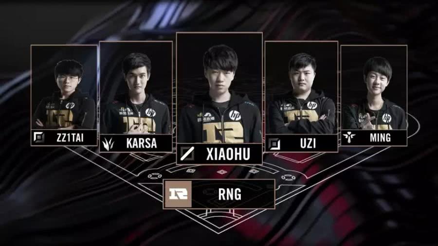 这项领域的 这项领域的