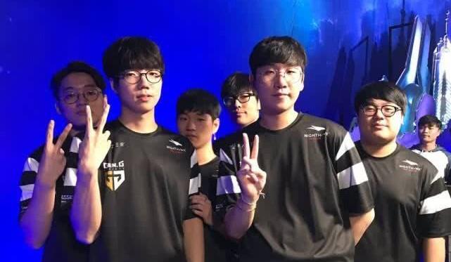 中场拦截次 中场拦截次