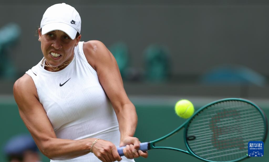 对手反击的 对手反击的