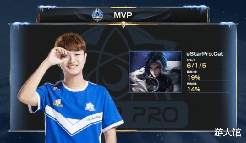 根据赛制 根据赛制