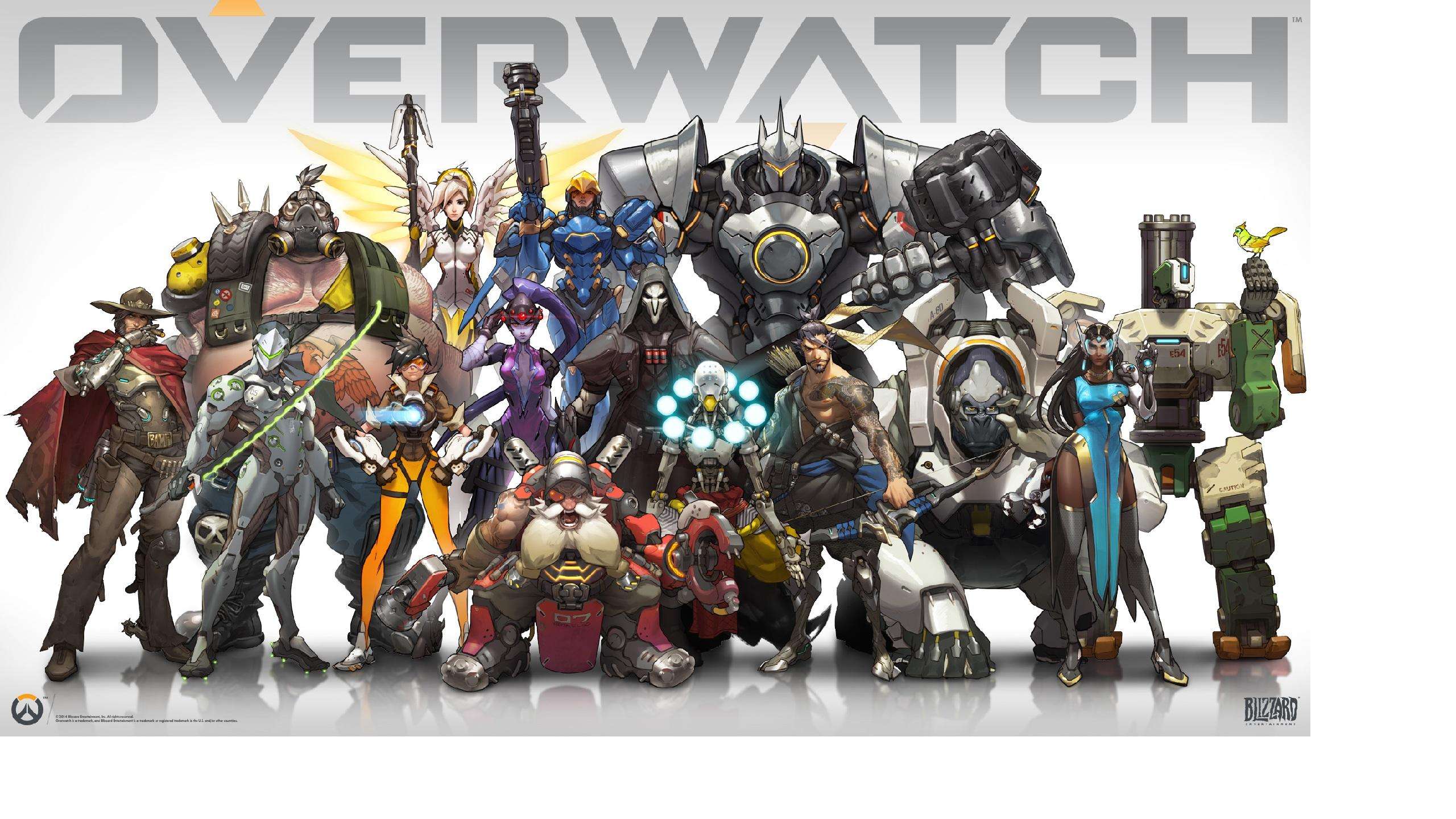 持专注与严 持专注与严