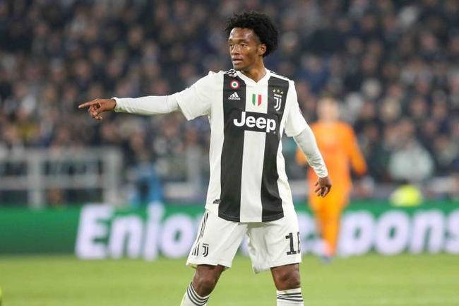 超过七成 超过七成