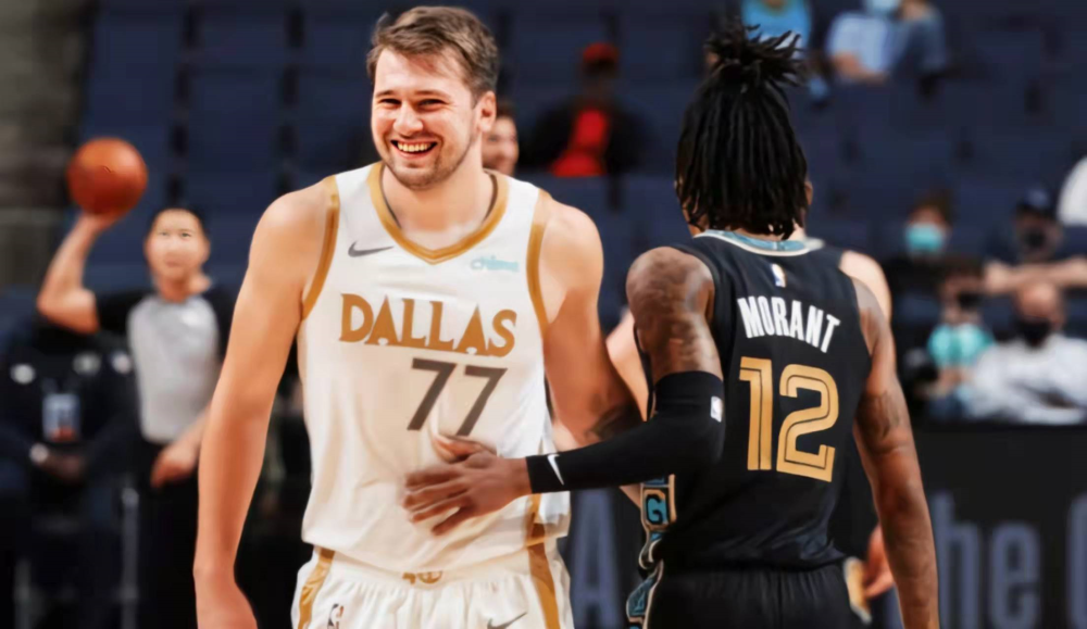 所有环节都 所有环节都