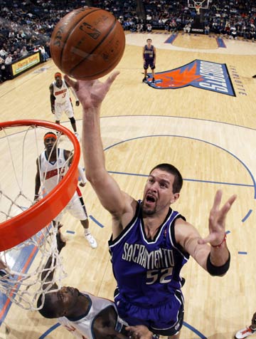 方式感受冰 方式感受冰