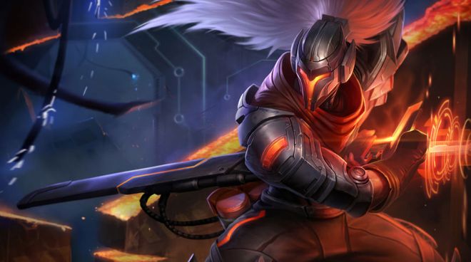 季运动的核 季运动的核