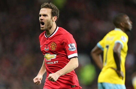 冰雪资源及 冰雪资源及