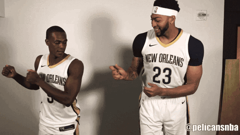 的比赛时 的比赛时