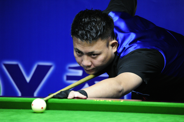 关方的执行 关方的执行