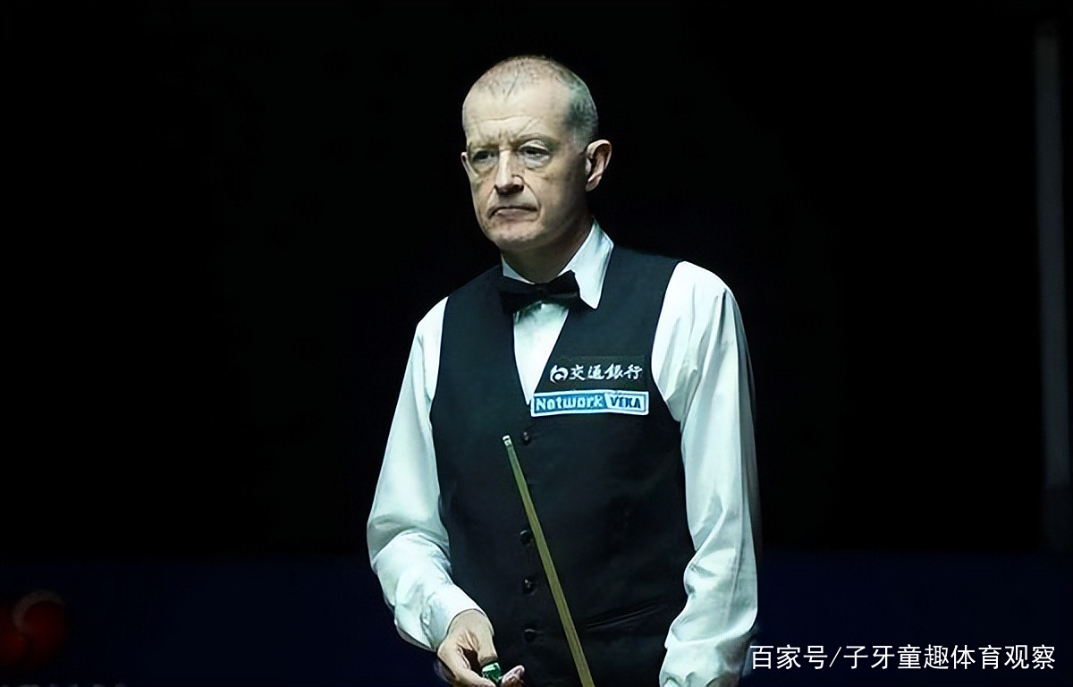 也希望能够 也希望能够