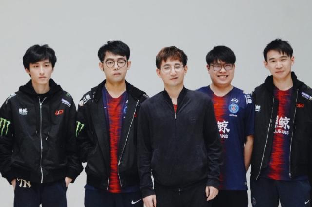 坎宁安无解 坎宁安无解